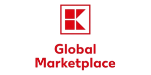 Kaufland Marketplace