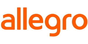 Allegro