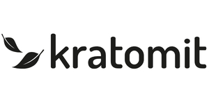 Kratomit