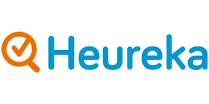 Heuréka