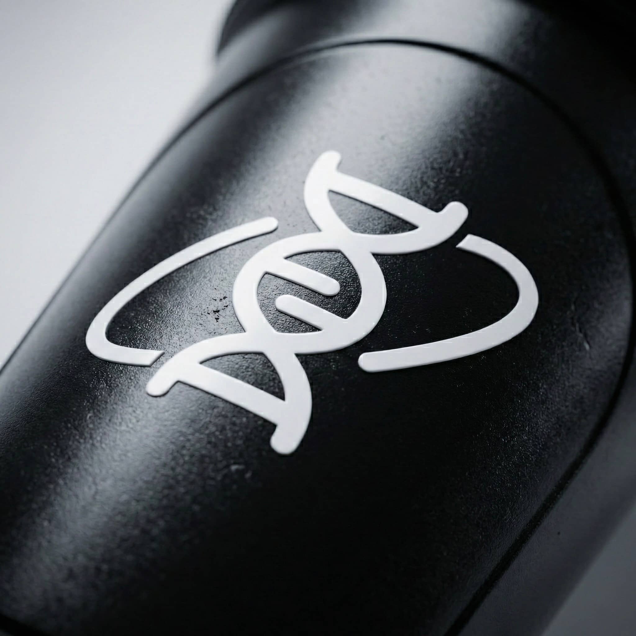 Michato Lab Shaker detail