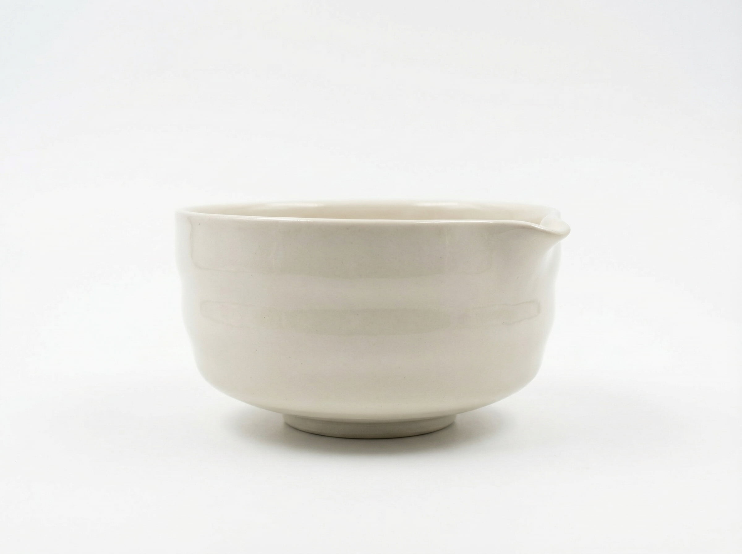 Keramická miska Chawan