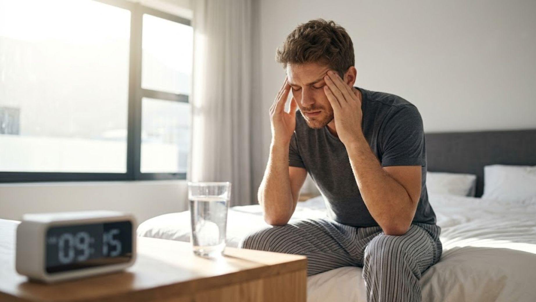 Kocovina a vědecký pohled na její řešení