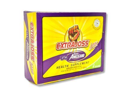 Extra joss grape2