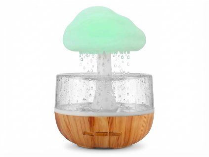 Difuzer rainy cloud 1