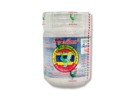 Hong thai borneol1