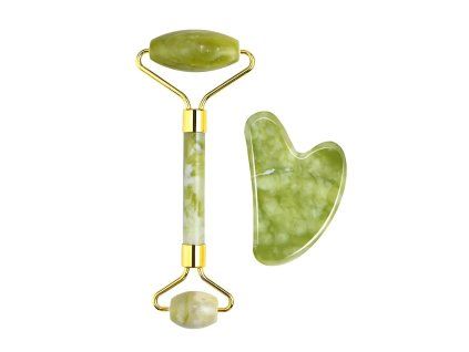 Jade Roller