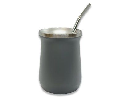 Kalabasa