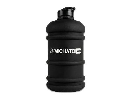 Michat lab botte jack