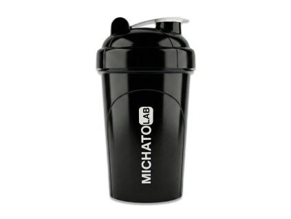 MichatoLab Shaker 500 ml
