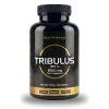 Tribulus tablety 1500mg