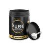 NutriMax Pure Creatine Monohydrate (Kreatin monohydrát) 500 g