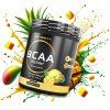 NutriMax 2:1:1 ochucené