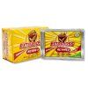 Extra joss active4