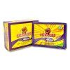 Extra joss grape 3