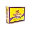 Extra joss grape2