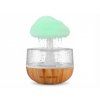Difuzer rainy cloud 1