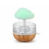 Difuzer rainy cloud 3