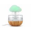 Difuzer rainy cloud
