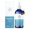 Methylene Blue USP