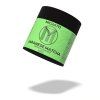 Michato Matcha tea