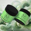 Michato Matcha tea
