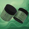 Michato Spirulina