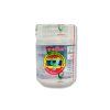 Hong thai borneol1