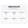 michato ice tub obsah (1)