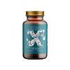 Brainmax zinc min