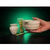Matcha set