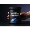 Preworkout