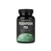 Mushmoon