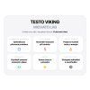 testo viking profi clean