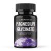 Magnesium glycinate bottle mockup 2K 20260828143