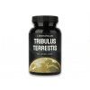 MichatoLab Tribulus Terrestris 60 kapslí