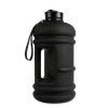Michato lab bottle jack side