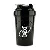 MichatoLab Shaker 500 ml