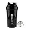 MichatoLab Shaker 500 ml