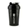 MichatoLab Shaker 500 ml