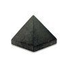 Šungit pyramida