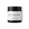 Es collagen natural