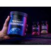 Workout pack
