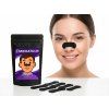 Nasal strips2
