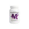 Brainmagnesium
