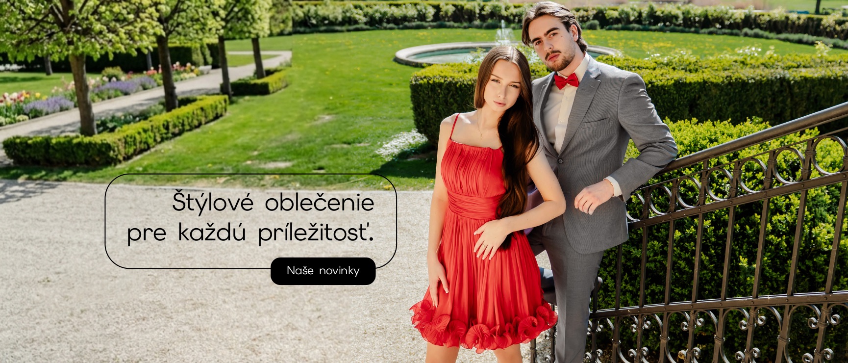Novinky