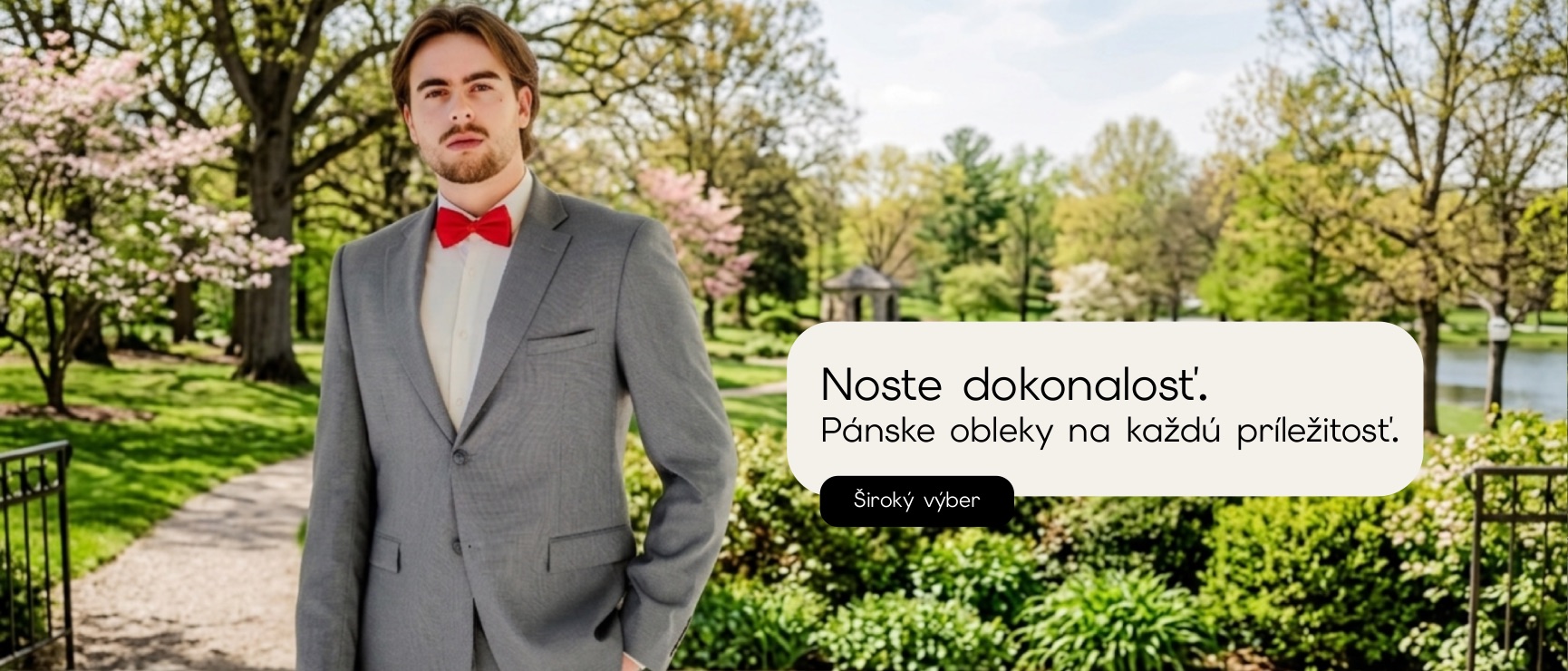 Obleky