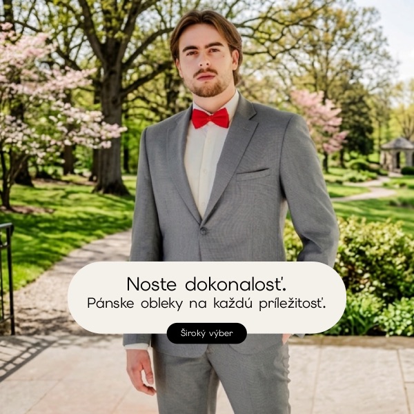 Obleky