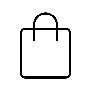 13 predajní