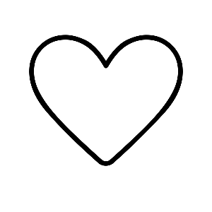 favorite_300dp_000000_FILL0_wght100_GRAD0_opsz48